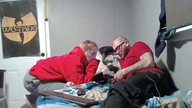 Snapshot of trickydickydaddy chatting on 3, 2, 2026 trickydickydaddy online show from 3, 2, 2026