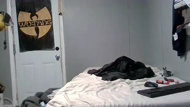 Snapshot of trickydickydaddy chatting on 7, 2, 2026 trickydickydaddy online show from 7, 2, 2026