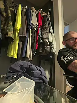 Snapshot of trickydickydaddy chatting on 10, 2, 2026 trickydickydaddy online show from 10, 2, 2026