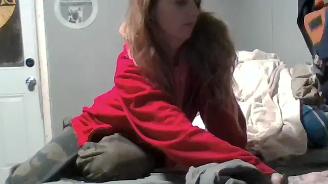 Snapshot of trickydickydaddy chatting on 14, 2, 2026 trickydickydaddy online show from 14, 2, 2026