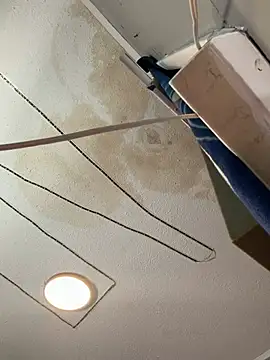 Snapshot of trickydickydaddy chatting on 21, 2, 2026 trickydickydaddy online show from 21, 2, 2026