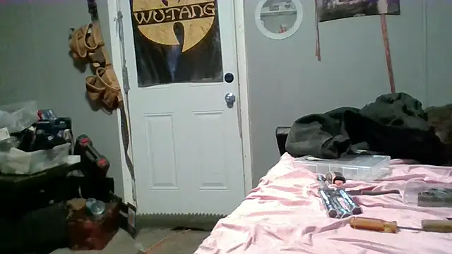 Snapshot of trickydickydaddy chatting on 22, 2, 2026 trickydickydaddy online show from 22, 2, 2026