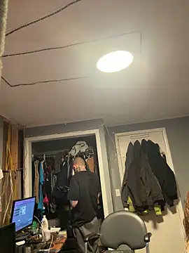 Snapshot of trickydickydaddy chatting on 24, 2, 2026 trickydickydaddy online show from 24, 2, 2026