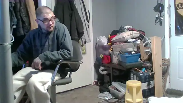 Snapshot of trickydickydaddy chatting on 26, 2, 2026 trickydickydaddy online show from 26, 2, 2026