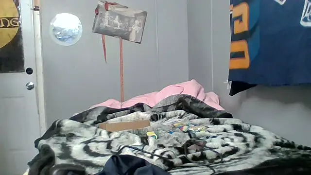 Snapshot of trickydickydaddy chatting on 10, 3, 2026 trickydickydaddy online show from 10, 3, 2026