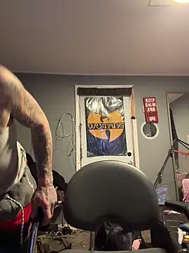 Snapshot of trickydickydaddy chatting on 14, 3, 2026 trickydickydaddy online show from 14, 3, 2026