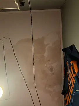 Snapshot of trickydickydaddy chatting on 22, 3, 2026 trickydickydaddy online show from 22, 3, 2026