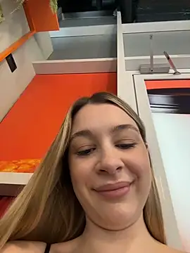 Snapshot of SashaCatt chatting on 29, 6, 2026 SashaCatt online show from 29, 6, 2026