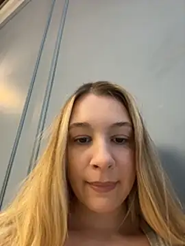 Snapshot of SashaCatt chatting on 30, 6, 2026 SashaCatt online show from 30, 6, 2026
