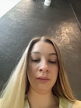 Snapshot of SashaCatt chatting on 14, 7, 2026 SashaCatt online show from 14, 7, 2026