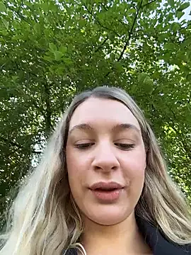 Snapshot of SashaCatt chatting on 25, 7, 2026 SashaCatt online show from 25, 7, 2026