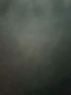 Snapshot of SashaCatt chatting on 5, 8, 2026 SashaCatt online show from 5, 8, 2026