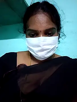 Tamil Hot Pooja online show from 10, 11, 2025