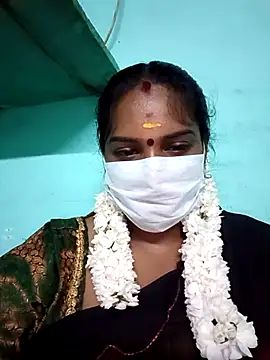 Tamil Hot Pooja online show from 11, 11, 2025