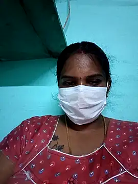 Tamil Hot Pooja online show from 12, 11, 2025