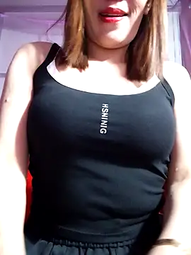 Hini68 online show from 11, 1, 2026