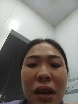 Snapshot of -Arabella- chatting on 8, 7, 2026 -Arabella- online show from 8, 7, 2026