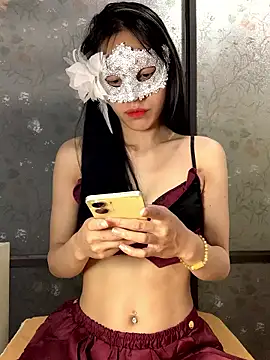 Tiny-122 online show from 9, 1, 2026