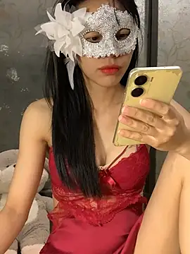 Tiny-122 online show from 12, 1, 2026