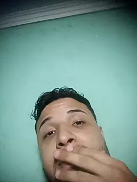 MJapa2003 online show from 10, 11, 2025