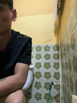 JrcerO2 online show from 19, 3, 2026