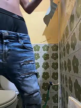 JrcerO2 online show from 24, 3, 2026