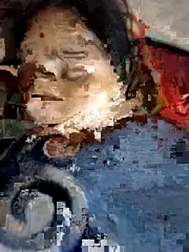 Snapshot of Seema_ji12 chatting on 28, 11, 2025 Seema ji12 online show from 28, 11, 2025