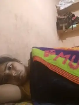 Snapshot of Seema_ji12 chatting on 29, 11, 2025 Seema ji12 online show from 29, 11, 2025