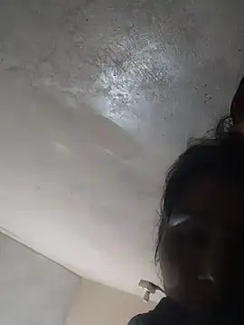 Snapshot of Seema_ji12 chatting on 4, 12, 2025 Seema ji12 online show from 4, 12, 2025