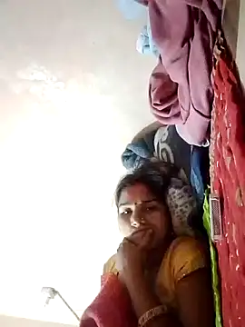 Snapshot of Seema_ji12 chatting on 16, 12, 2025 Seema ji12 online show from 16, 12, 2025