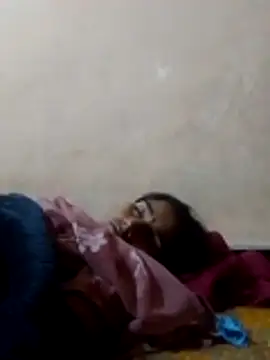 Snapshot of Seema_ji12 chatting on 18, 12, 2025 Seema ji12 online show from 18, 12, 2025