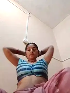 Snapshot of Seema_ji12 chatting on 20, 12, 2025 Seema ji12 online show from 20, 12, 2025