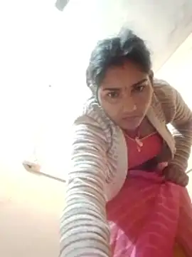 Snapshot of Seema_ji12 chatting on 22, 12, 2025 Seema ji12 online show from 22, 12, 2025