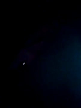 Snapshot of Seema_ji12 chatting on 22, 12, 2025 Seema ji12 online show from 22, 12, 2025