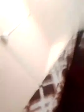 Snapshot of Seema_ji12 chatting on 5, 1, 2026 Seema ji12 online show from 5, 1, 2026