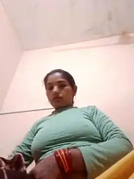 Snapshot of Seema_ji12 chatting on 7, 1, 2026 Seema ji12 online show from 7, 1, 2026