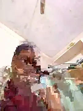 Snapshot of Seema_ji12 chatting on 8, 1, 2026 Seema ji12 online show from 8, 1, 2026