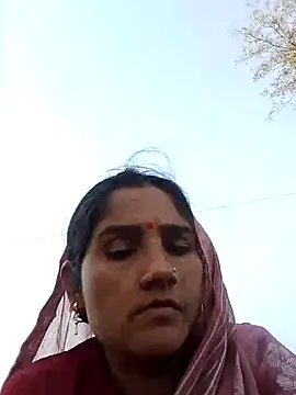 Snapshot of Seema_ji12 chatting on 11, 1, 2026 Seema ji12 online show from 11, 1, 2026