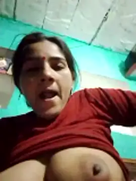 Snapshot of Seema_ji12 chatting on 12, 1, 2026 Seema ji12 online show from 12, 1, 2026