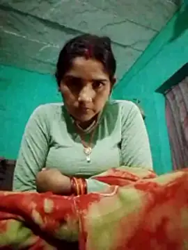 Snapshot of Seema_ji12 chatting on 12, 1, 2026 Seema ji12 online show from 12, 1, 2026