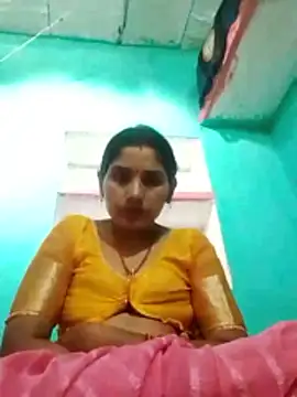 Snapshot of Seema_ji12 chatting on 13, 1, 2026 Seema ji12 online show from 13, 1, 2026