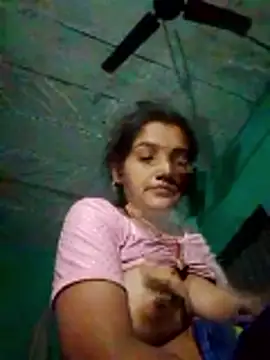 Snapshot of Seema_ji12 chatting on 14, 1, 2026 Seema ji12 online show from 14, 1, 2026