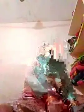 Snapshot of Seema_ji12 chatting on 16, 1, 2026 Seema ji12 online show from 16, 1, 2026