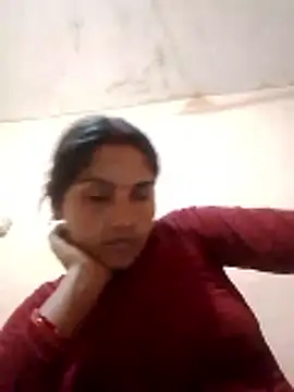 Snapshot of Seema_ji12 chatting on 2, 2, 2026 Seema ji12 online show from 2, 2, 2026