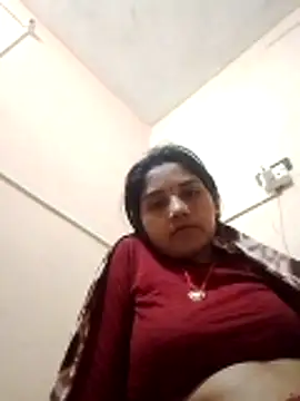 Snapshot of Seema_ji12 chatting on 4, 2, 2026 Seema ji12 online show from 4, 2, 2026