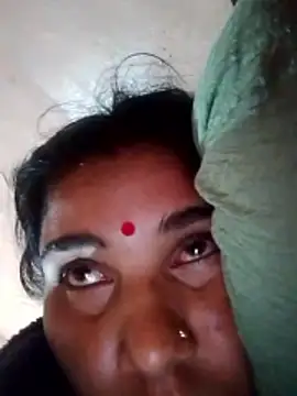 Snapshot of Seema_ji12 chatting on 5, 2, 2026 Seema ji12 online show from 5, 2, 2026