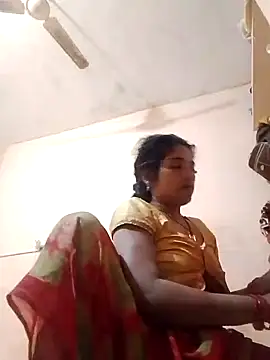 Snapshot of Seema_ji12 chatting on 8, 2, 2026 Seema ji12 online show from 8, 2, 2026