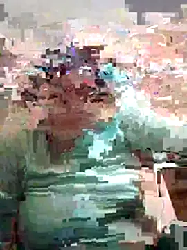 Snapshot of Seema_ji12 chatting on 13, 2, 2026 Seema ji12 online show from 13, 2, 2026