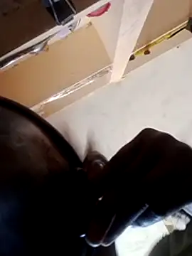 Snapshot of Seema_ji12 chatting on 14, 2, 2026 Seema ji12 online show from 14, 2, 2026