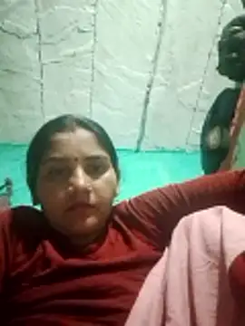 Snapshot of Seema_ji12 chatting on 16, 2, 2026 Seema ji12 online show from 16, 2, 2026